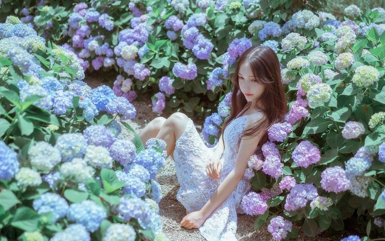 五月综合婷婷中文字幕_美女精品一区二区三区免费观看_精品亚洲欧美日韩_亚洲欧美自拍有码中文字幕网_中文字幕在线播放日韩第一页_国产一区二区三区视频._91精品欧美久久久久_久久网亚洲国产精品|青海门源发生泥石流灾害造成3人死亡